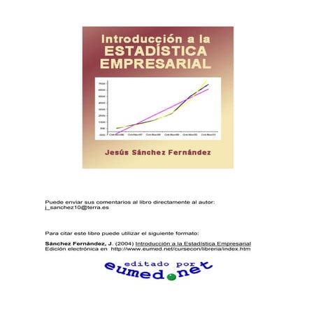 1. estadística. ciencia y datos