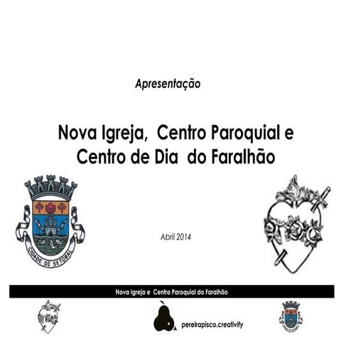 1.apresentacao.cpf.pereirapisco.2014