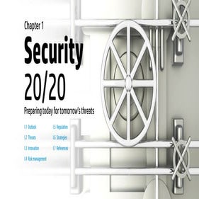 1. security 20 20 - ebook-vol2