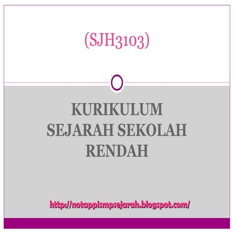 1.8 kaitan kurikulum dengan kehidupan individu, masyarakat dan negara
