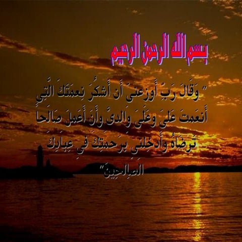 1العوامل المؤثرة على الرضا الوظيفى د مها