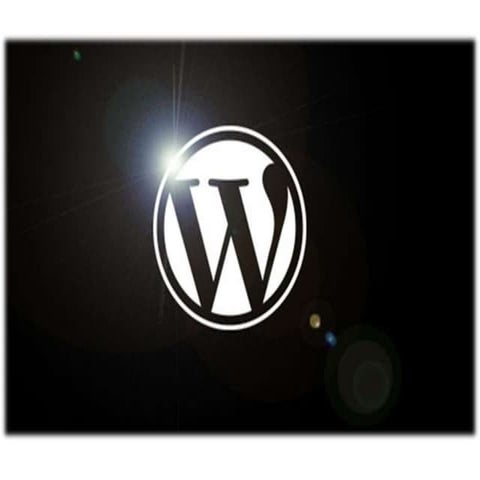 Урок 1. Введение в курс разработки сайтов. Web – технологии.