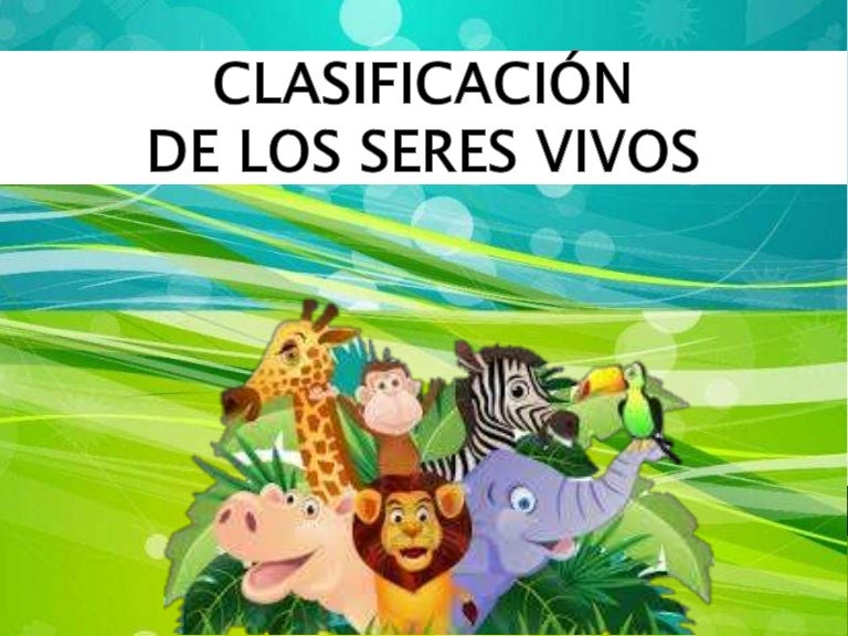 Quais Seres Vivos Citados Na Entrevista Você Já Viu