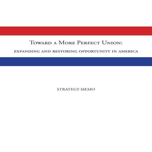 1. strategy memo (1.24.14)