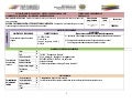 Como enseñar a trabajar en equipo Como enseñar a trabajar en equipo