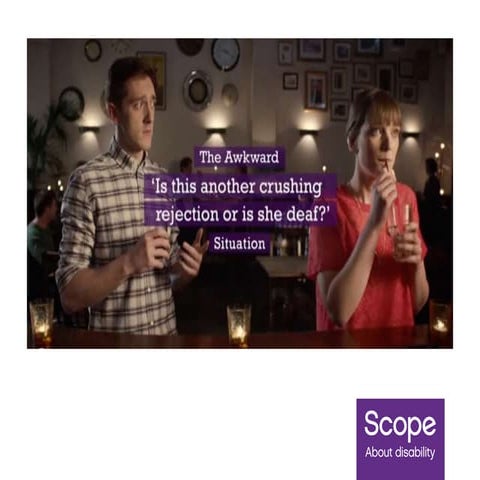 Segmenting by demographic and attitude - influencing young professionals. Aud...