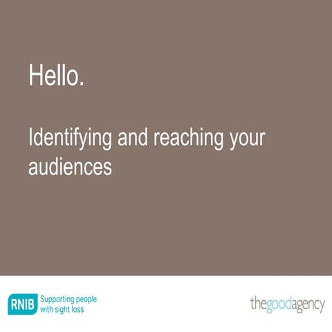 Good principles for building customer relationships that stand the test of ti...