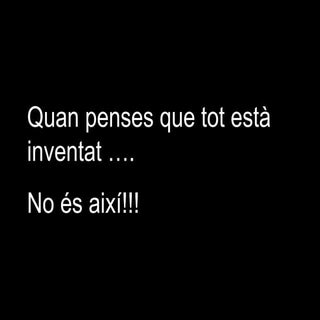 1. proces tecnològic