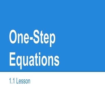 Start of the year powerpoint 2014 2015 | PPTX
