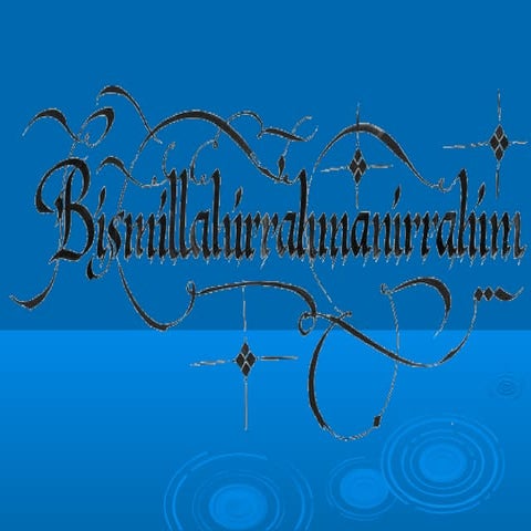 Chromosomal coiling and structure