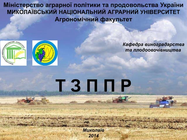 тзппр лекція 1