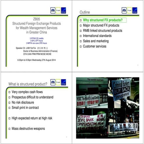 1.3 presentation slides