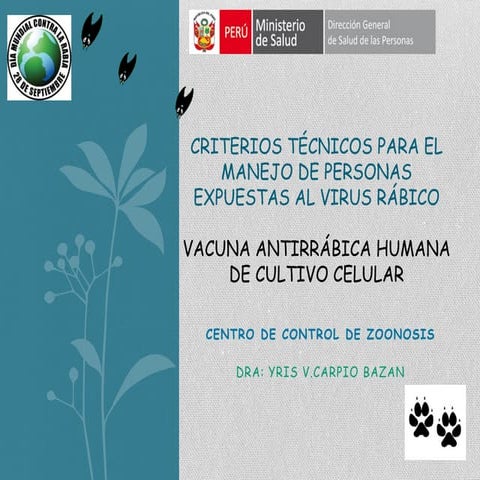 criterios tec rabia  cc-2014