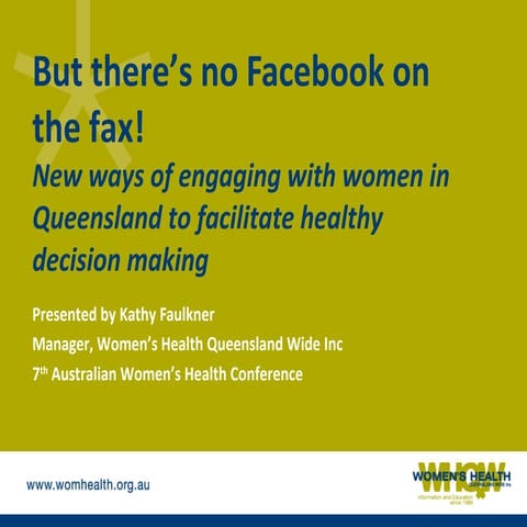 1.2.2 ms kathryn faulkner