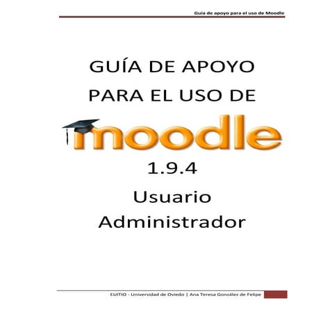 1.9.4 usuario administrador
