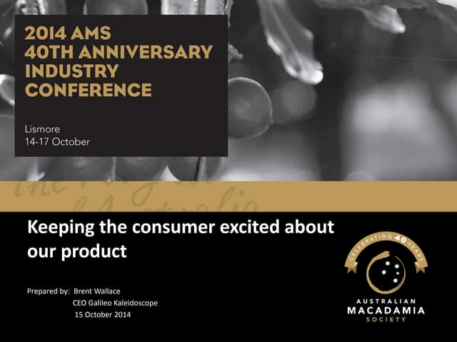 1-141106223050-conversion-gate02-thumbna