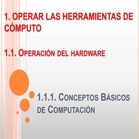 1. conceptos basicos computacion