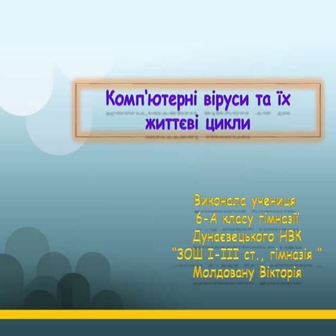 презентация1