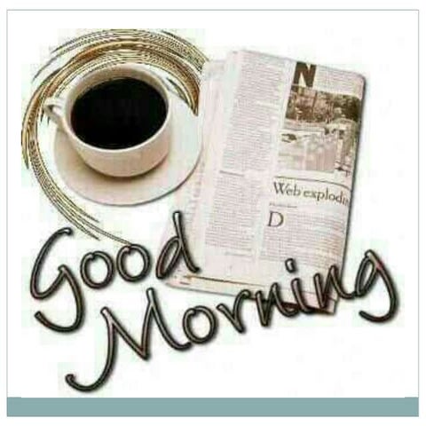 TEMPOROMANDIBULAR JOINT 