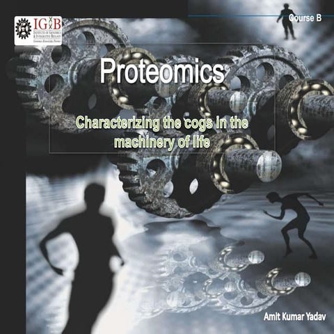 1.proteomics coursework-3 dec2012-aky
