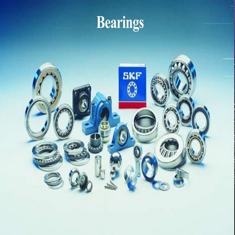 1 141227035803-conversion-gate02-converted