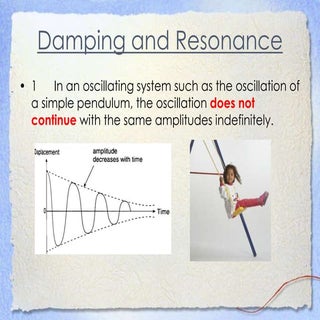 1.2 reflection Fizik SPM