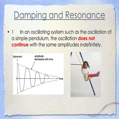 1.2 reflection Fizik SPM