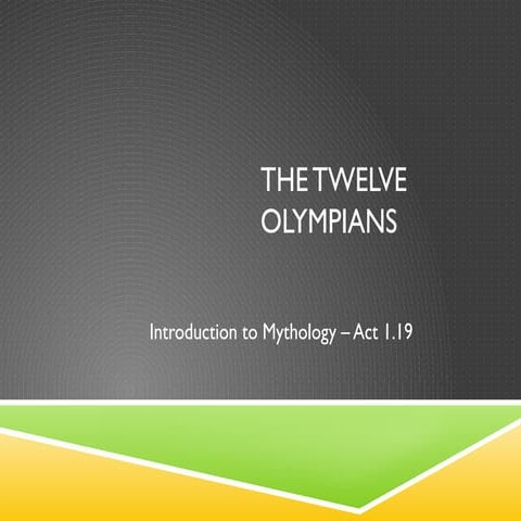 1-14 godsandgoddesses info powerpoint.pptx