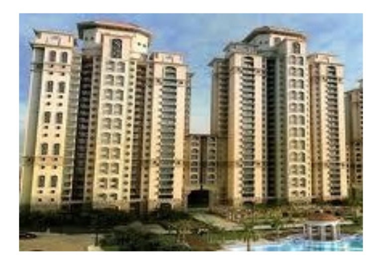 Pre Rented Property For Sale in Delhi