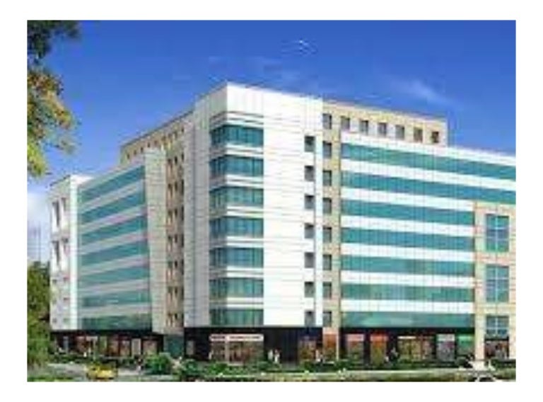 Pre Rented Property in Delhi