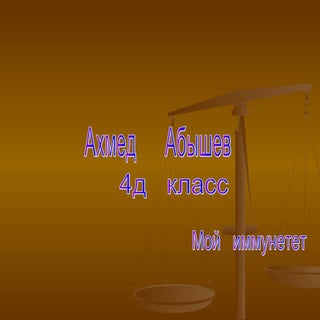 презентация1