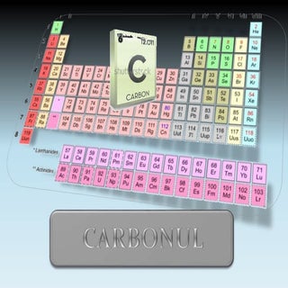 презентация1