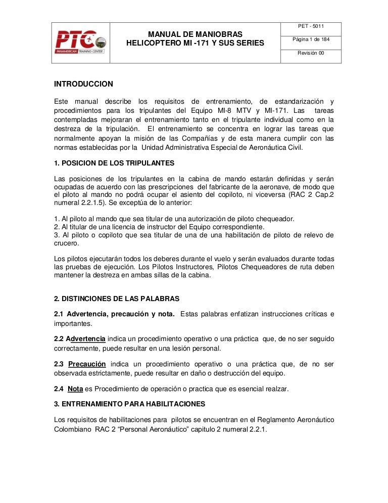 2018 Rendimiento de Colorado & Caracteristicas