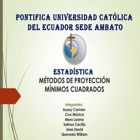 1. presentacion-minimos-cuadrados