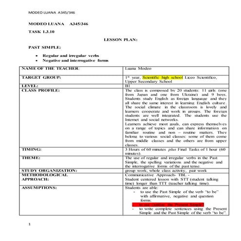 1.3.10  nuovo con correzioni