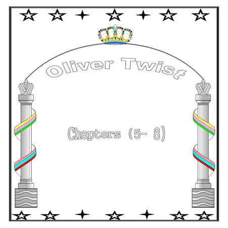 قصة ترم ثان 1 ث شاملة اسئلة على الفصول و كتاب المدرسة و اختبارات كتاب التمرينات