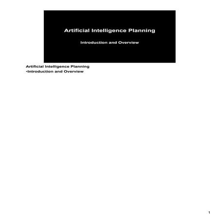 1.1 1.4-introduction