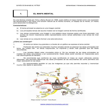 1. mapa-mental