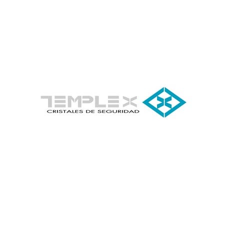 Catalogo templex 2008 | PDF