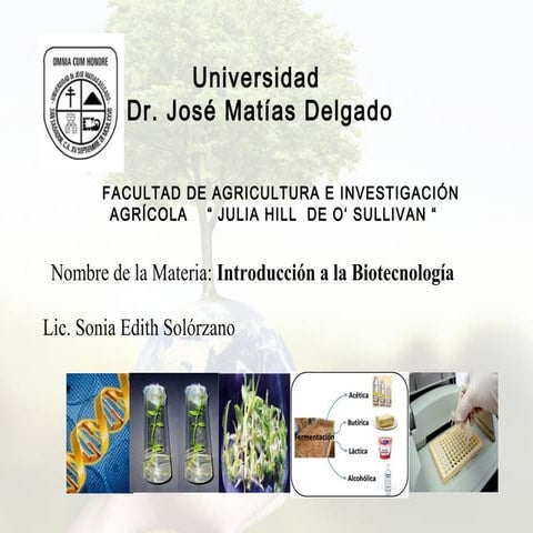 1. técnica de asepsia  y   otros