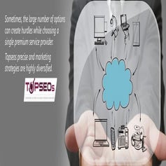 Seo Marketing Singapore Pdf Large Business Business