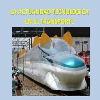 1.  trenes-y_progreso_ss