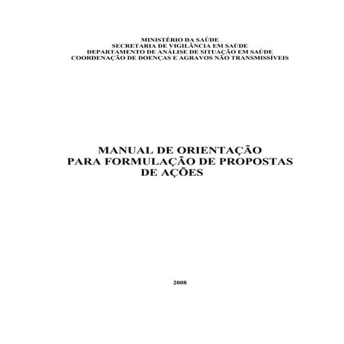 1.manual orientacao formulacao_acoes