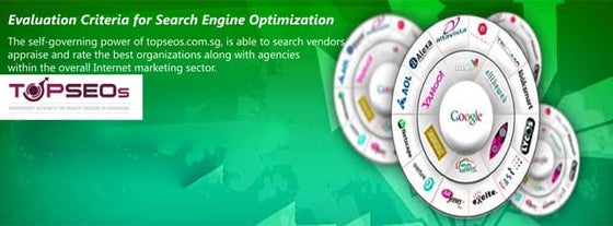 Seo Marketing Singapore Pdf Large Business Business