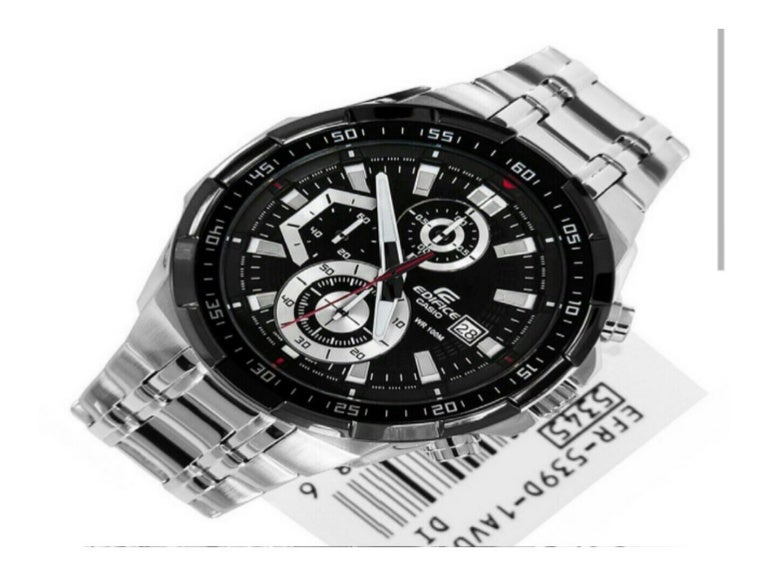 Rolex Watches 1st Copy for Sale Delhi India