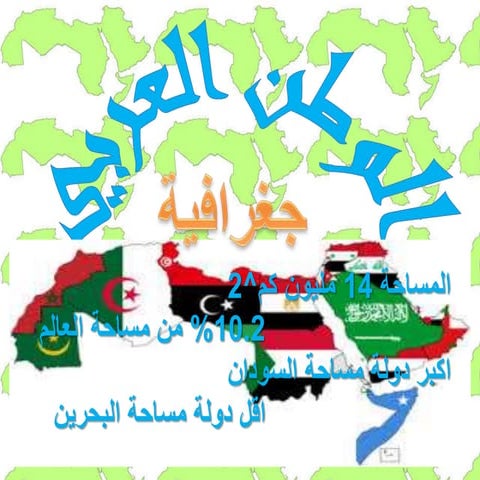 دراسات الثانى اعدادى ترم1