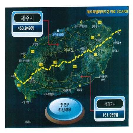 (주)신성알이디