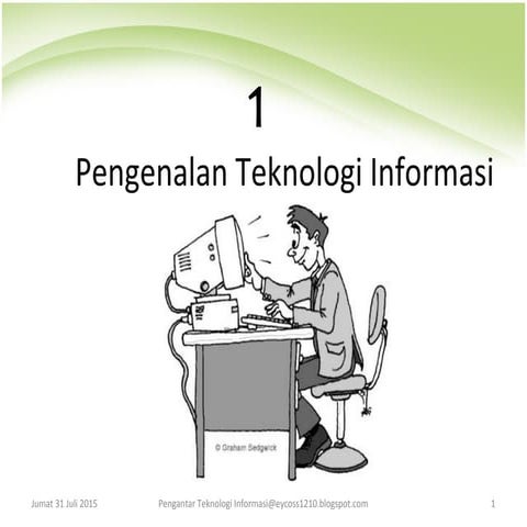 1. pengantar-teknologi-informasi