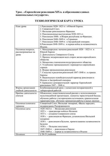 Брак, Условия Его Заключения | PPT