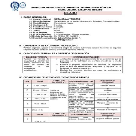 1.  sílabo prevencion de riesgos